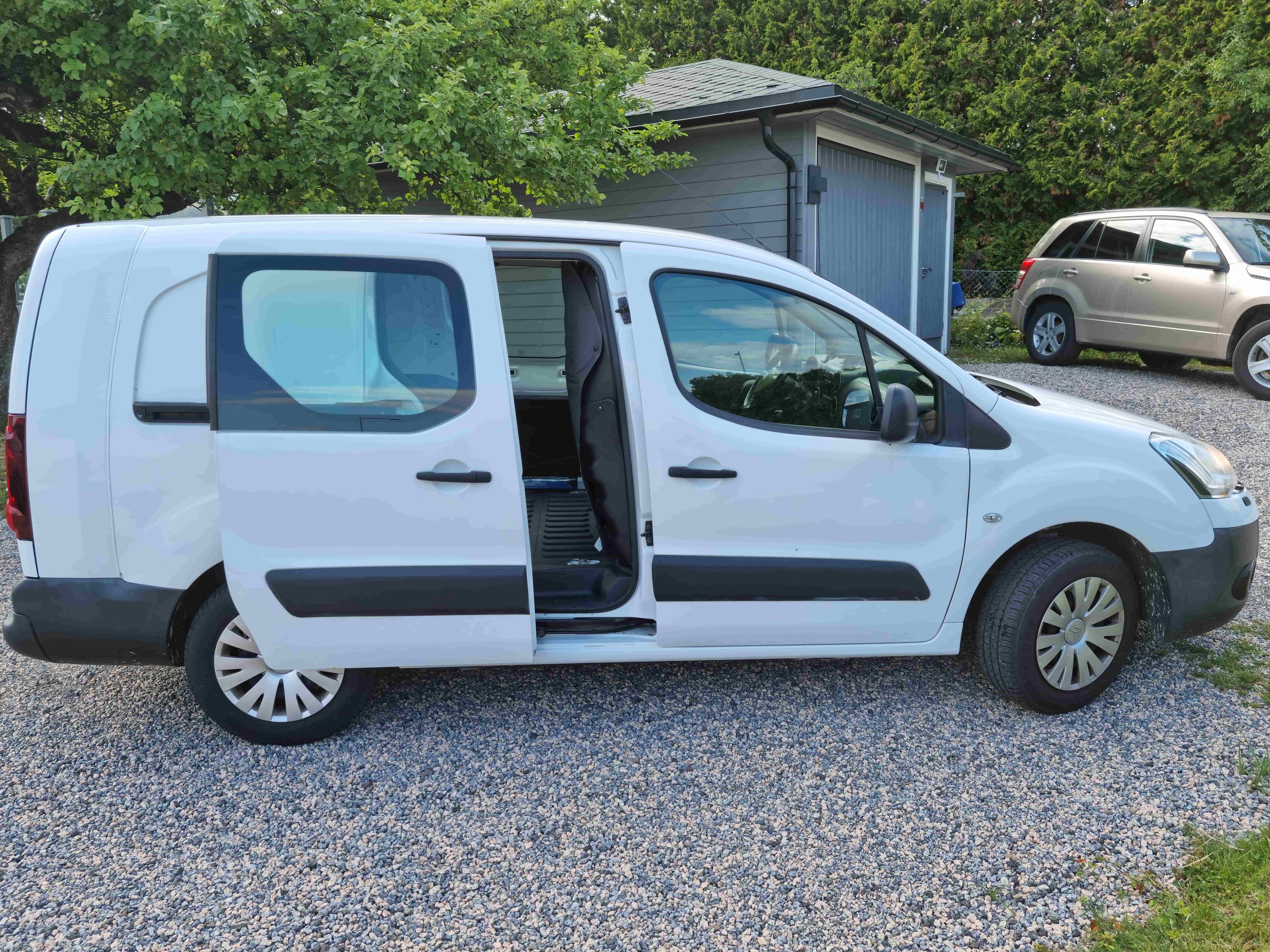 20210718_173158 20210718_173158