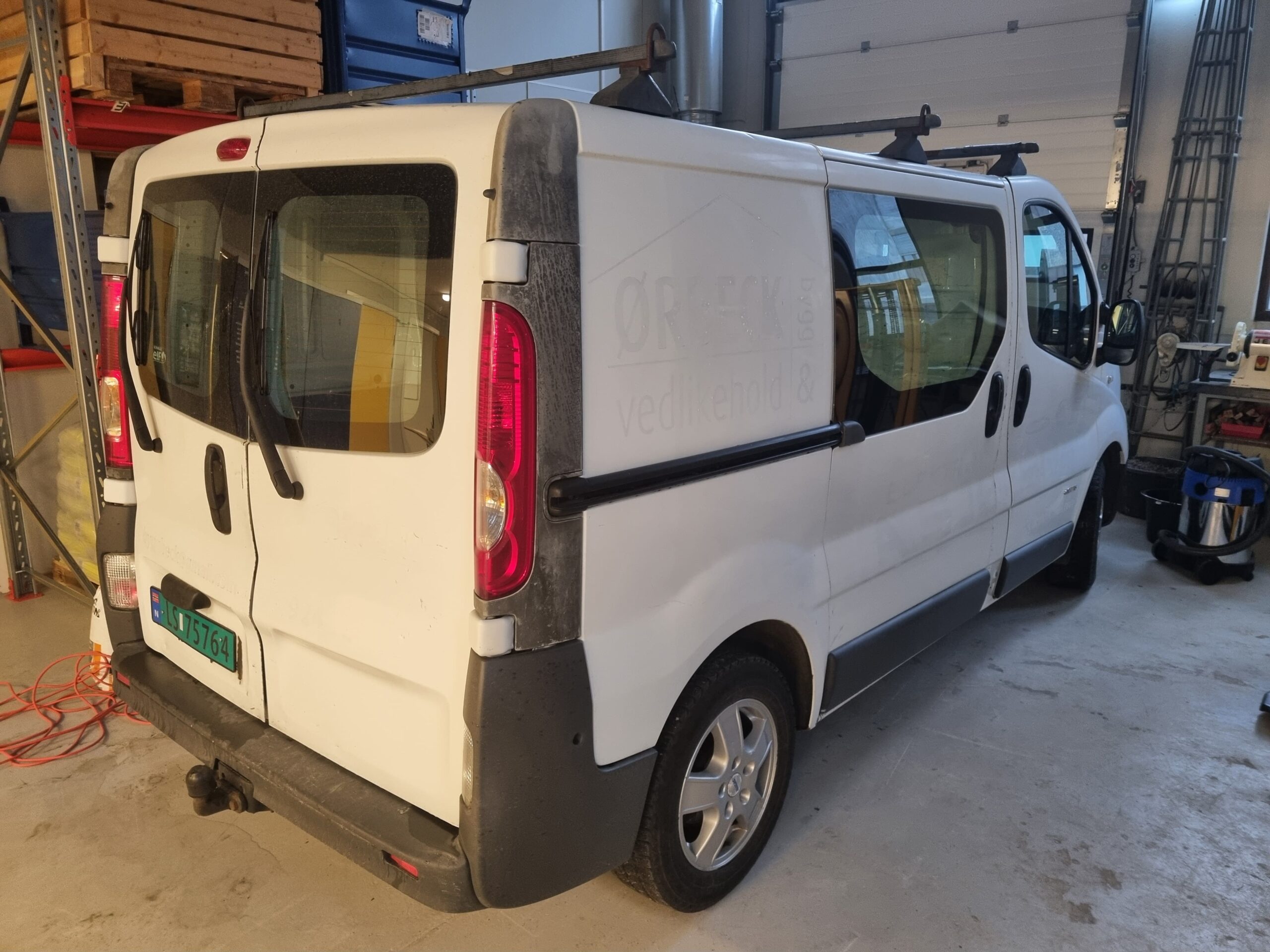 20240417_182139 20240417_182139