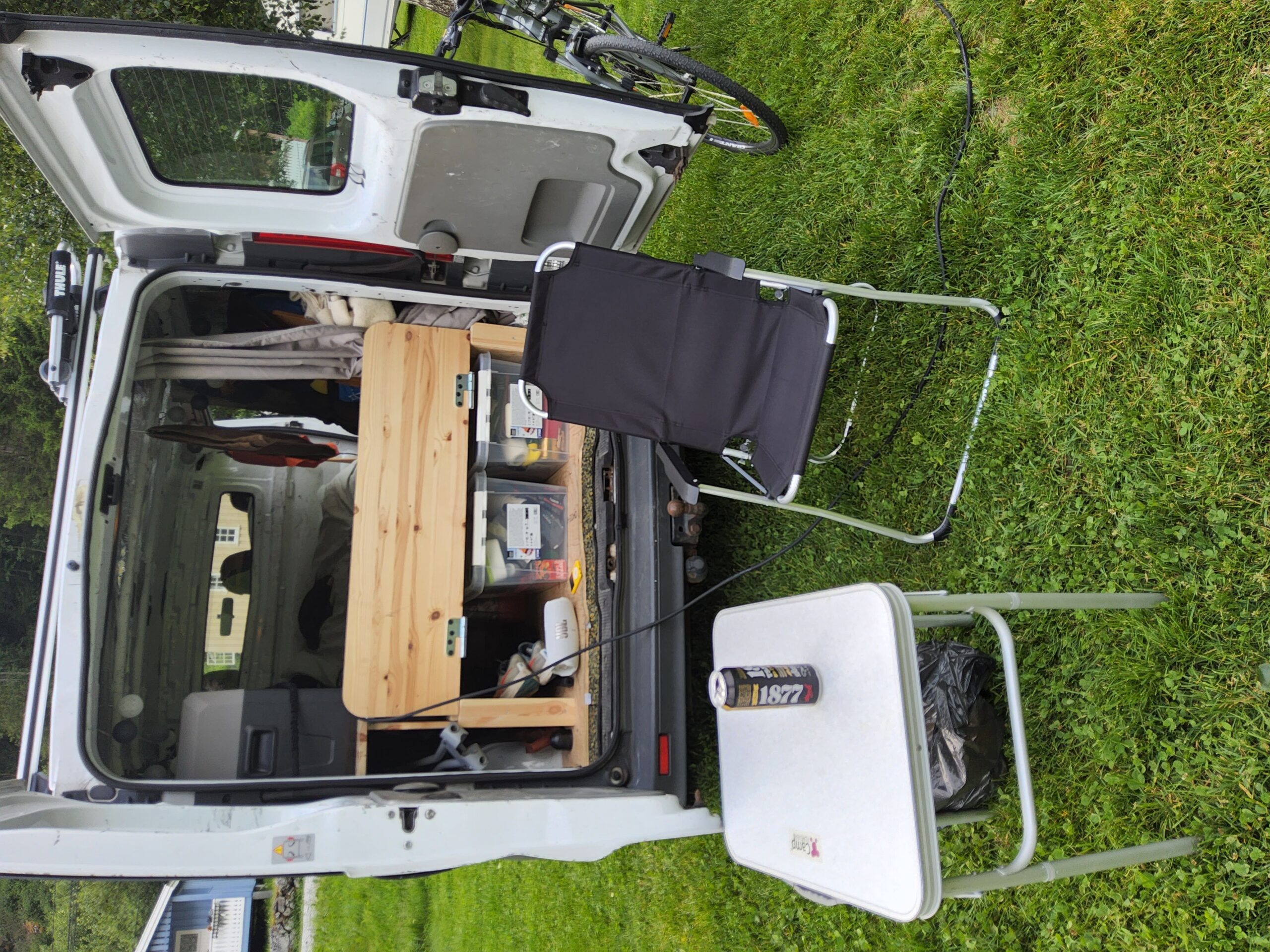 20250701_195753 20250701_195753