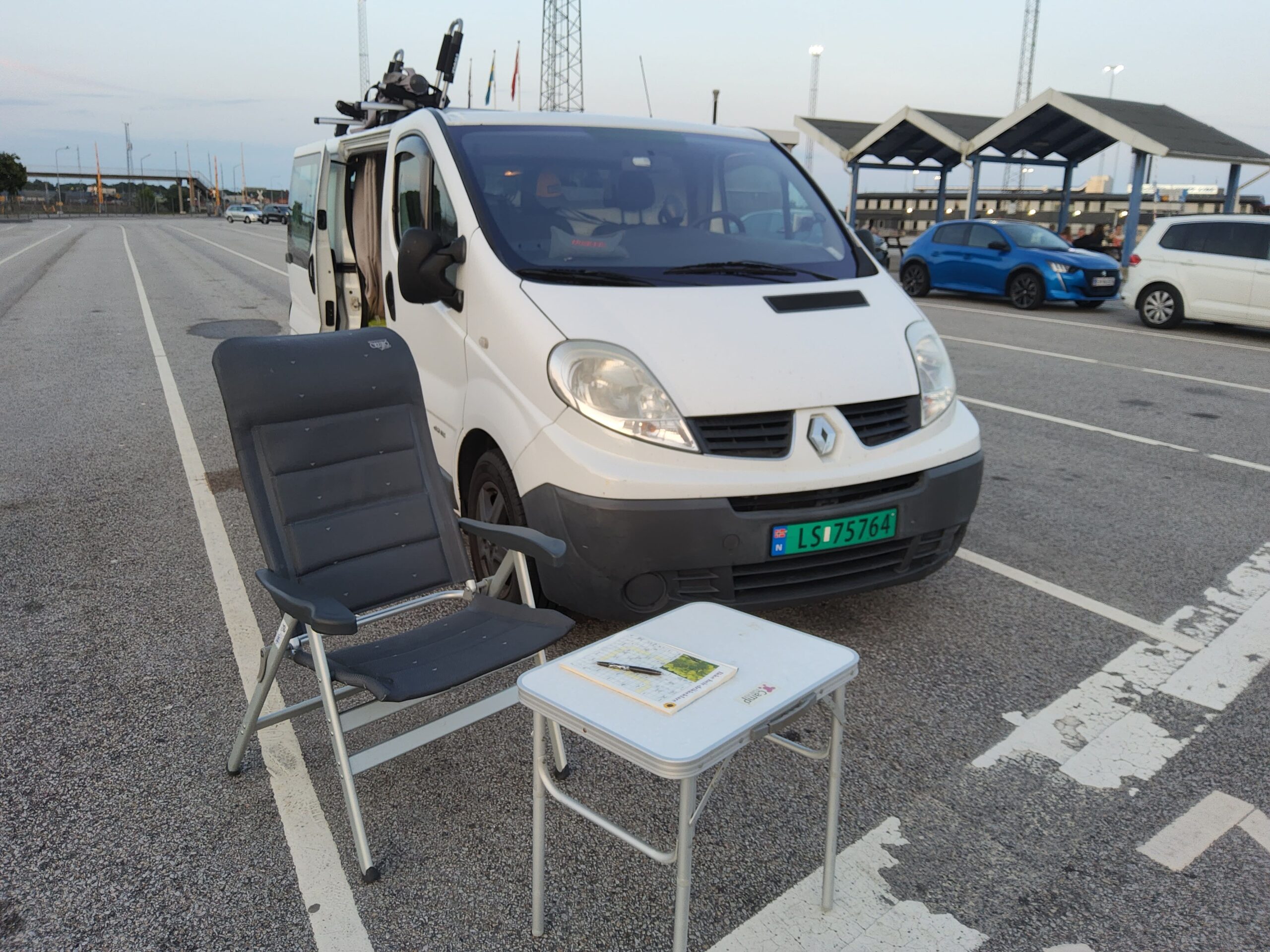 20250727_210921 20250727_210921