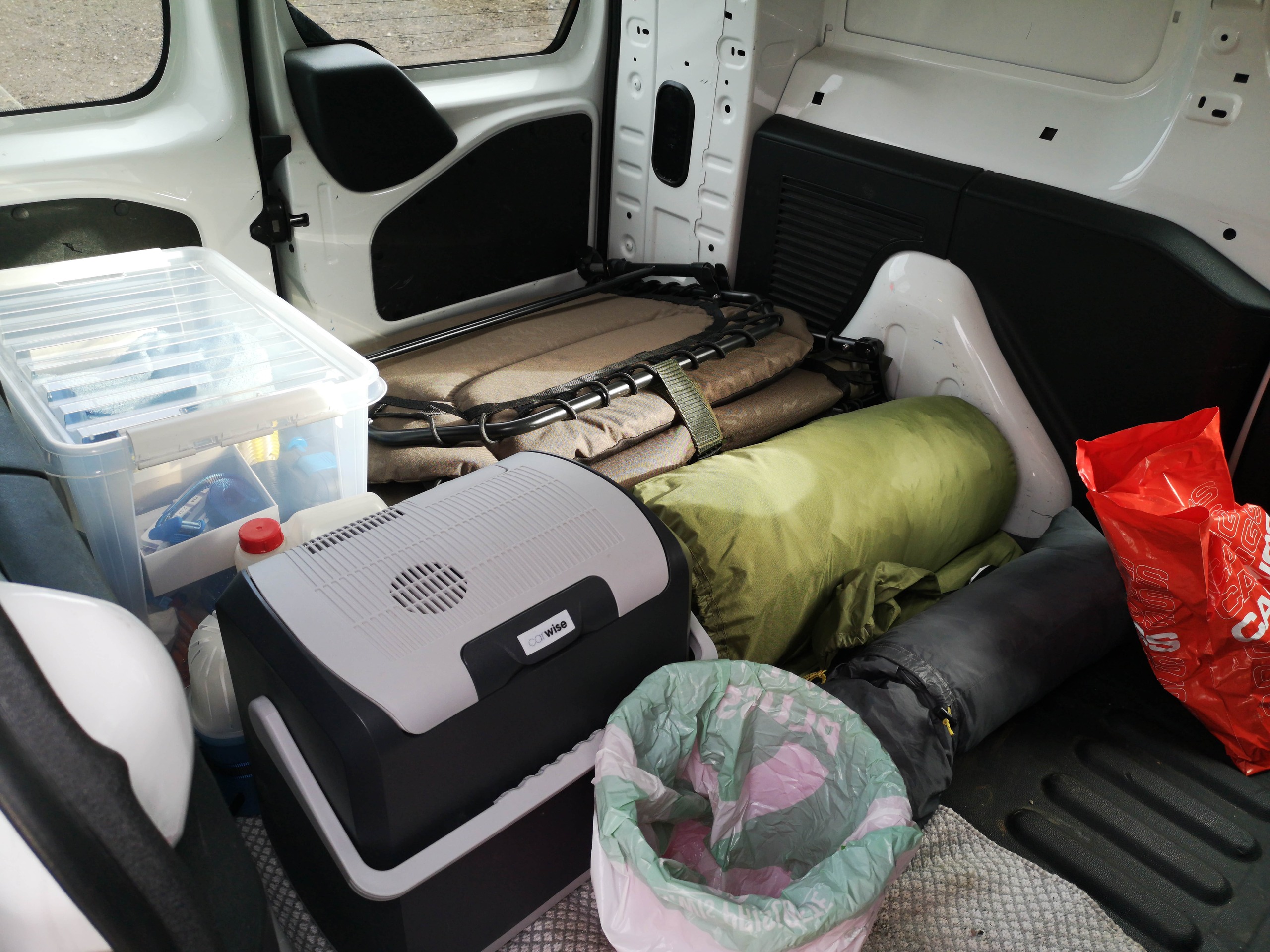 IMG_20200630_191123 IMG_20200630_191123