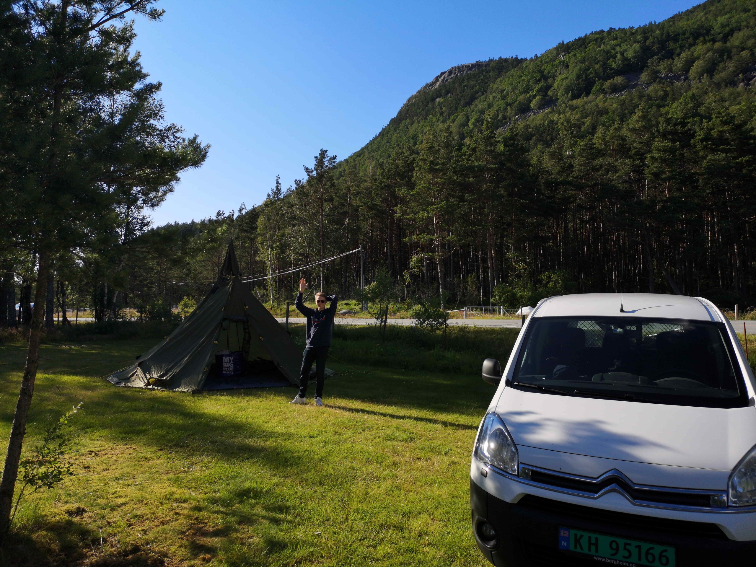 IMG_20200709_184854 IMG_20200709_184854