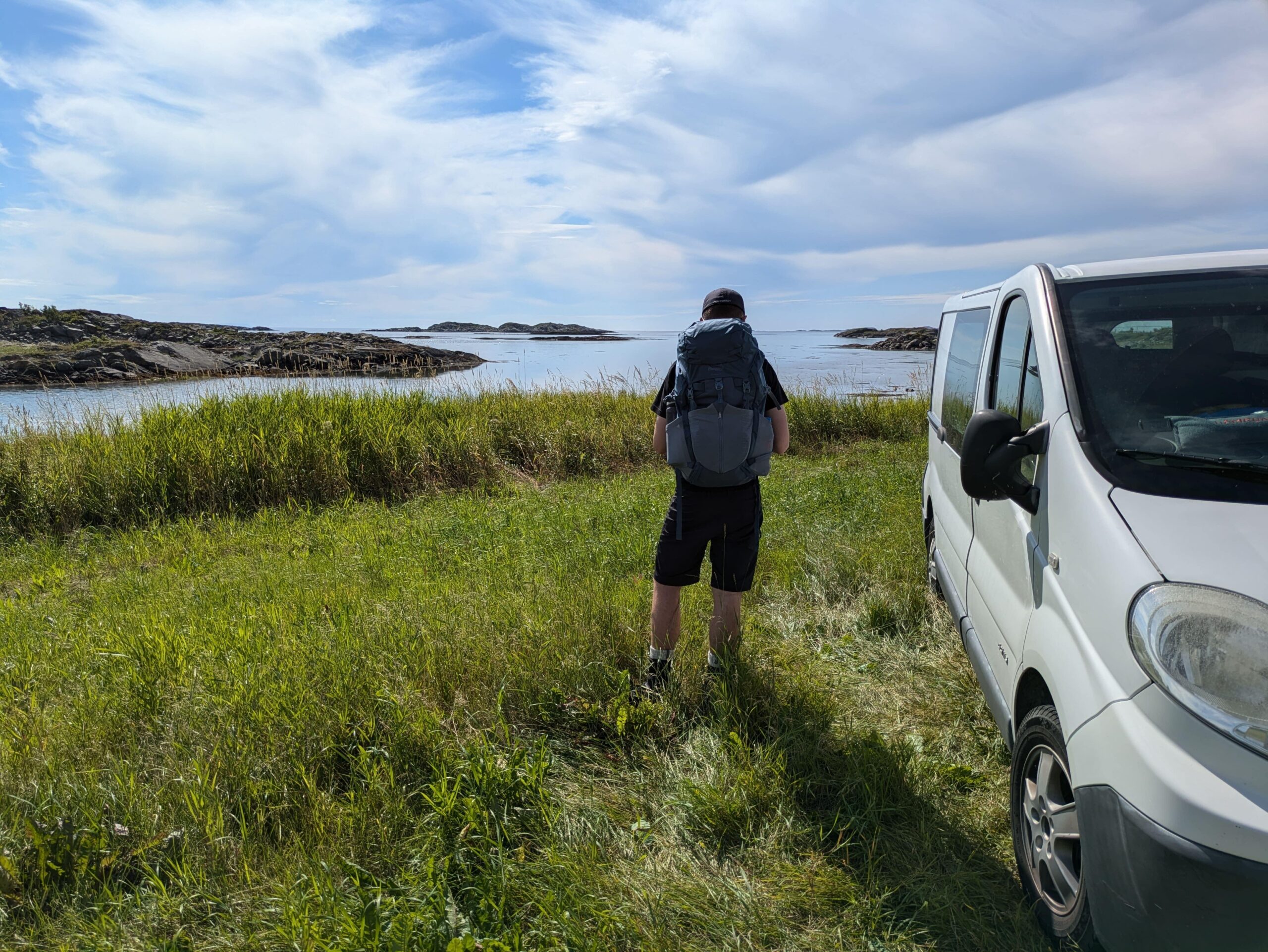 PXL_20240725_114626758 PXL_20240725_114626758