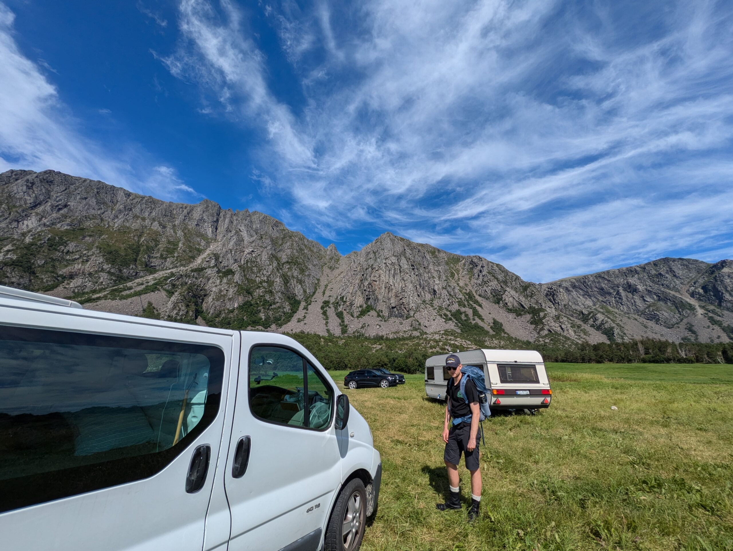 PXL_20240725_114707042 PXL_20240725_114707042